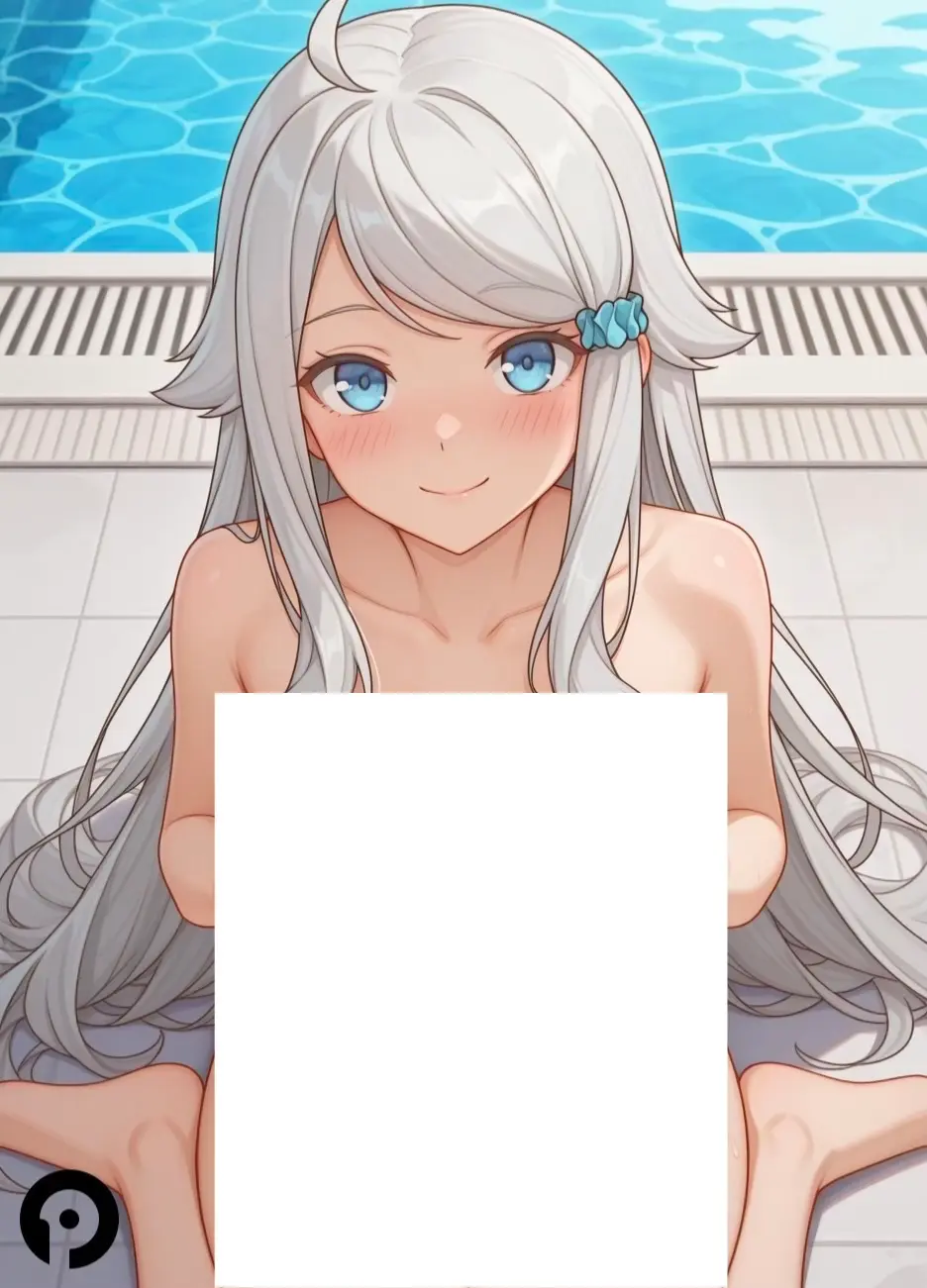 Avatar of Nayuta Kani — Teasing taken too far…?