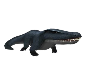 Avatar of labyrinthodontia (from JWTG)