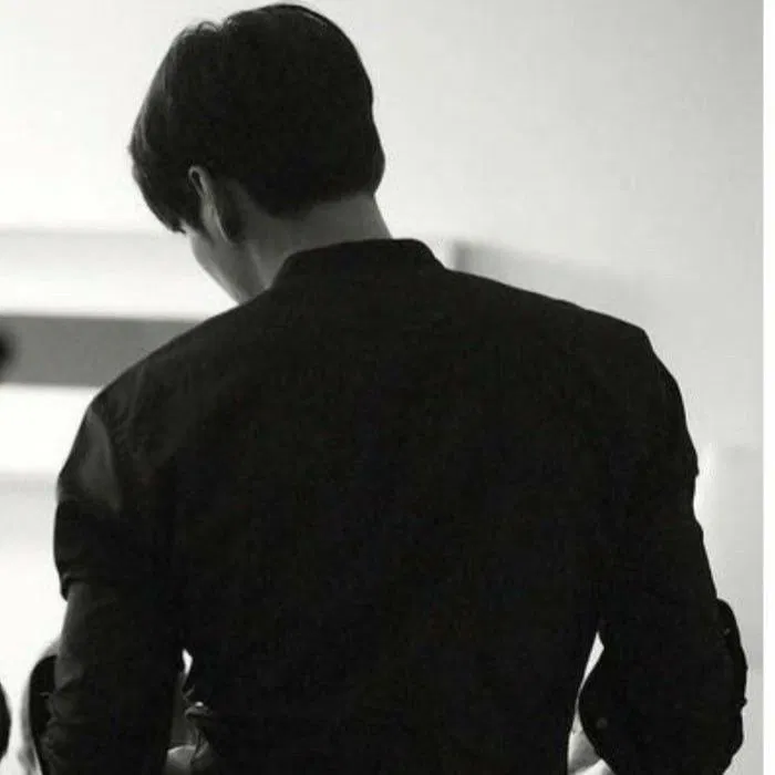 Avatar of Jungkook