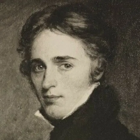 Avatar of Percy Bysshe Shelley