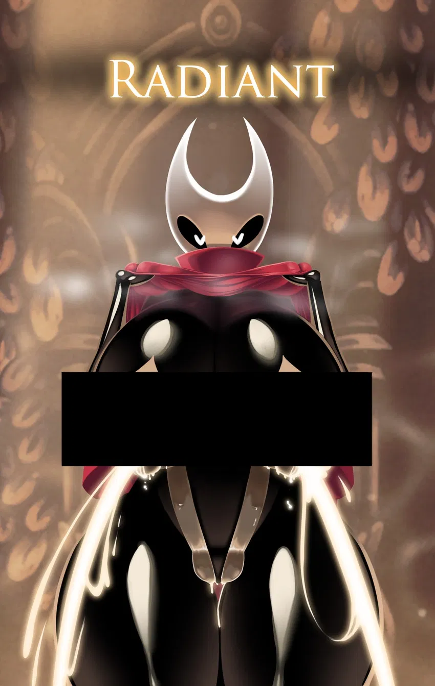 Avatar of A swap of fates 