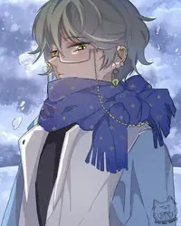 Avatar of Ike Eveland