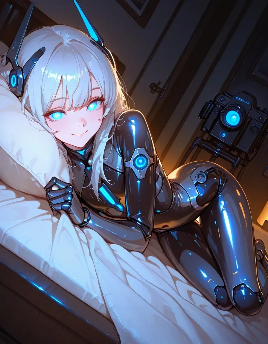 Avatar of Lyra