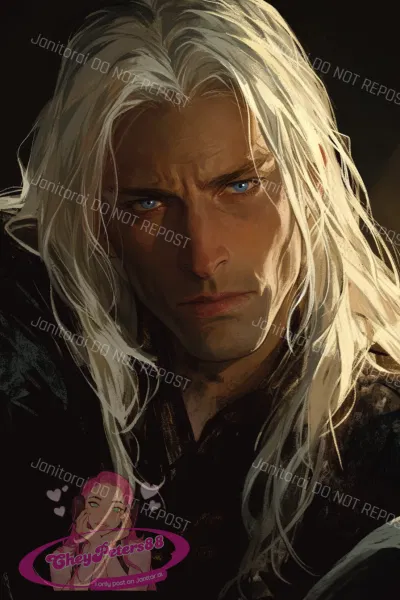 Avatar of Erik Lehnsherr - Magneto