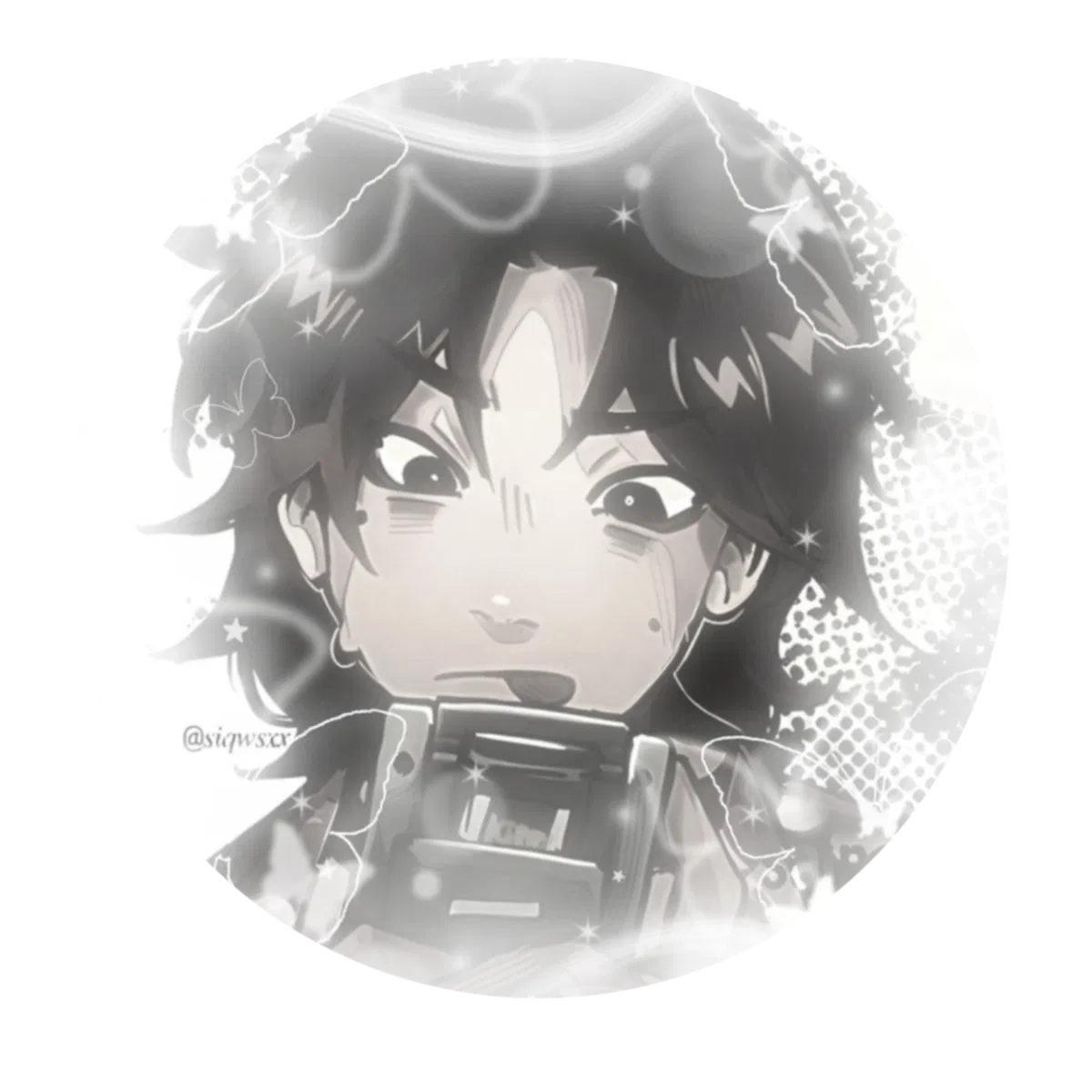 Avatar of ´'`☁︎~•𝐷𝑎𝑖𝑠𝑢𝑘𝑒•~☁︎´'`