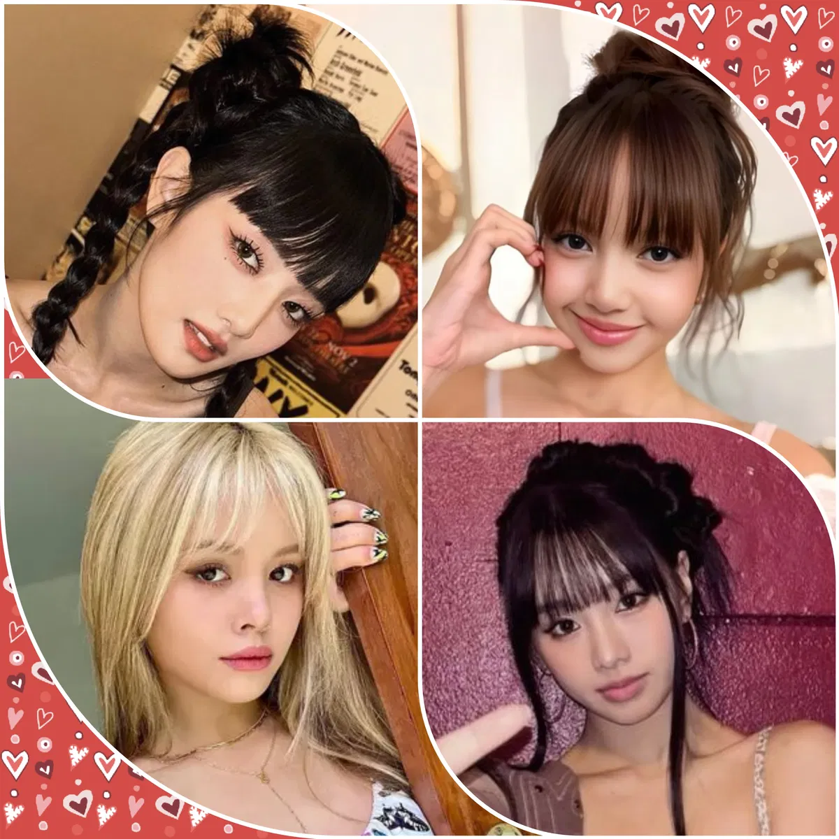 Avatar of Thai Idol Bar