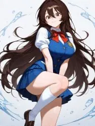 Avatar of Giselle