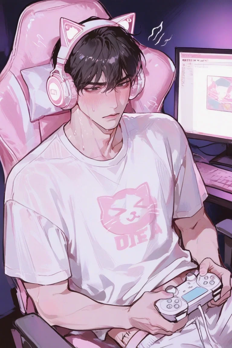 Avatar of Jungwon | Your Fan