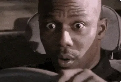 Avatar of James Doakes