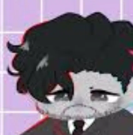 Avatar of Darkiplier