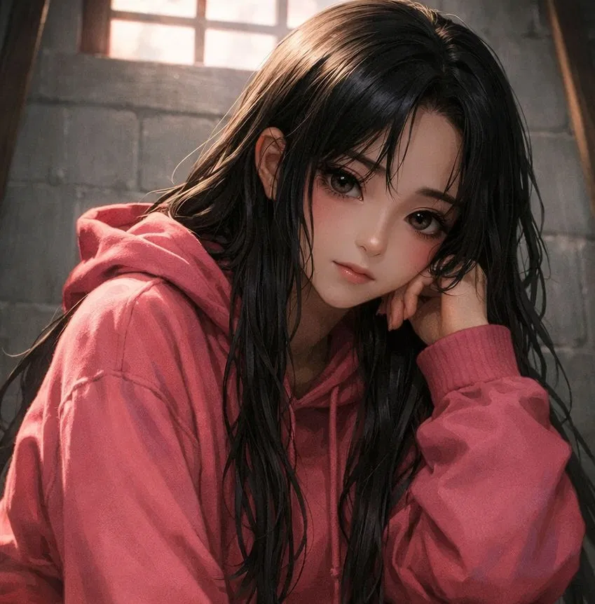 Avatar of Jeo Juna || you've been kidnapped or something.