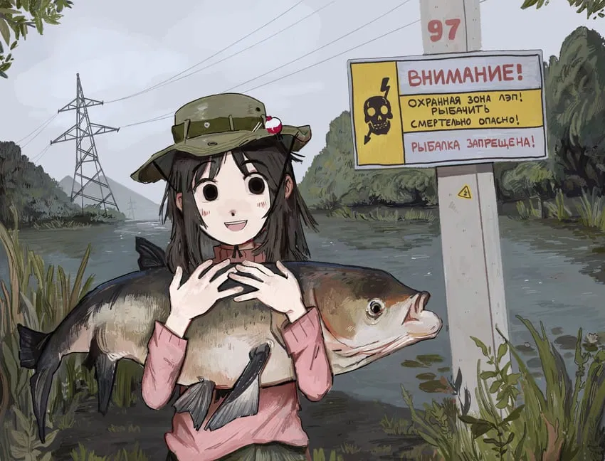 Avatar of Underrated Creator Shoutout