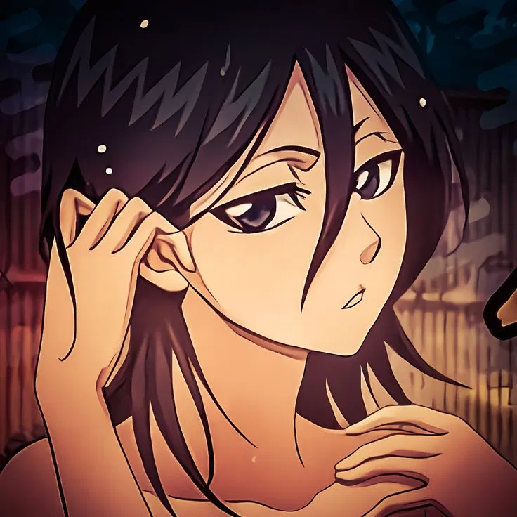 Avatar of ʀᴜᴋɪᴀ ᴋᴜᴄʜɪᴋɪ | ꜰʀᴏꜱᴛʏ ꜱᴘʀɪɴɢꜱ
