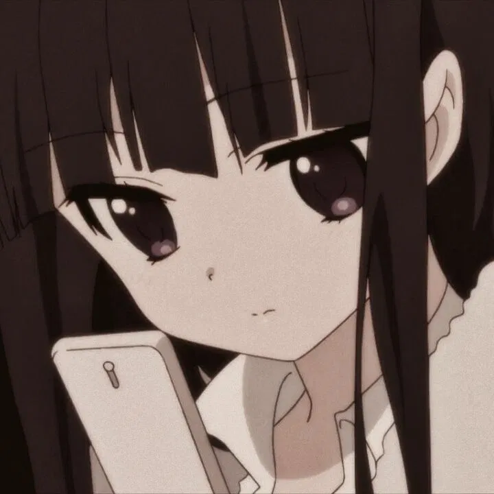 Avatar of Giantess metal gf