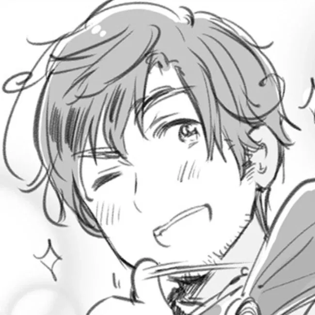 Avatar of 🇮🇹 Ancient Rome / Romulus Vargas / Hetalia