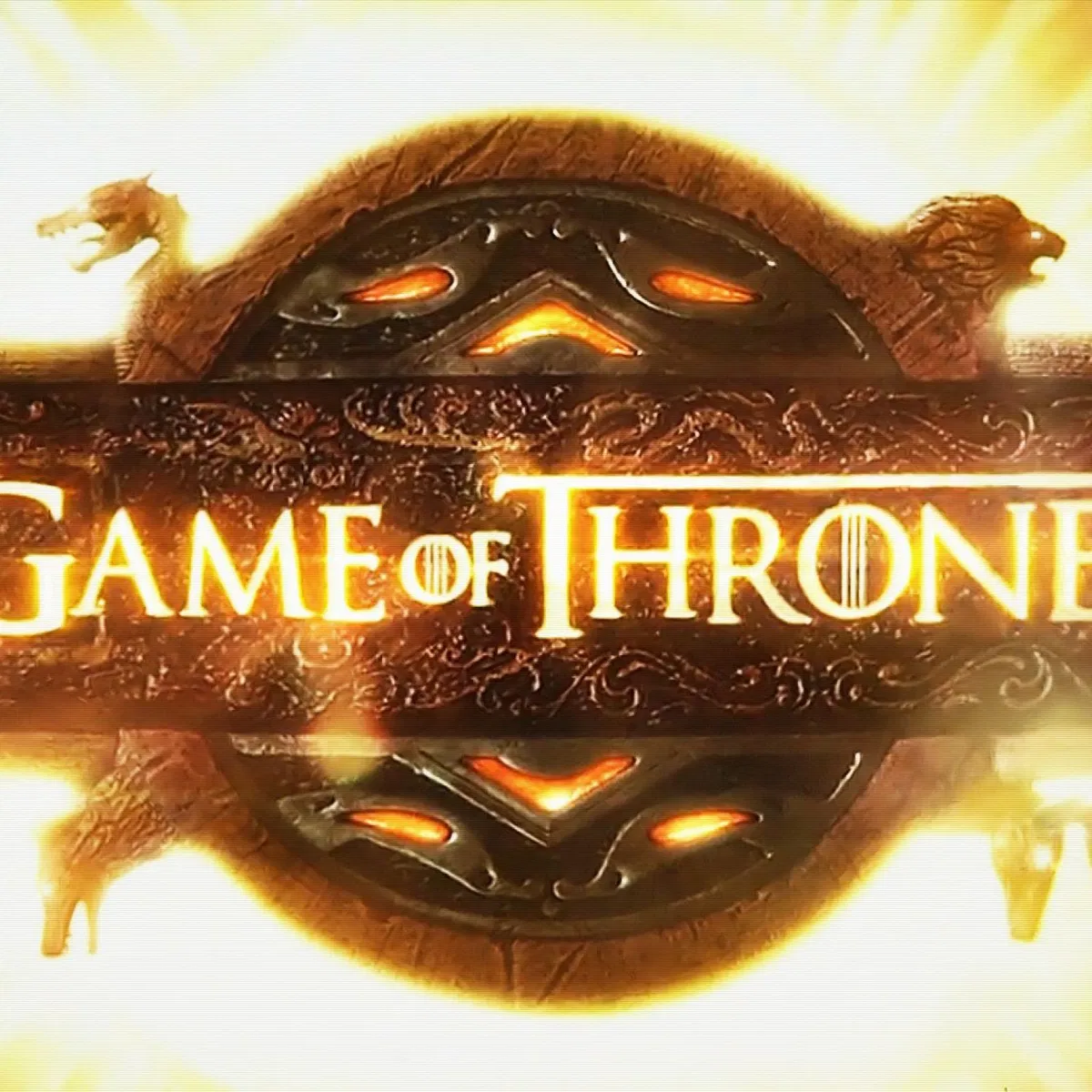 Avatar of Game of Thrones RPG