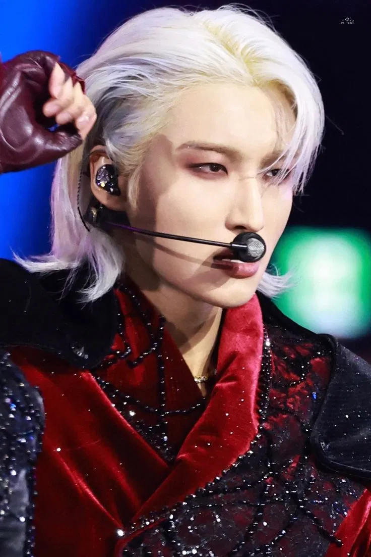 Avatar of 🦇박성화 ⋆ Park Seonghwa