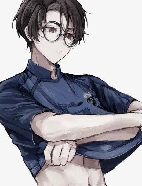 Avatar of Yukimiya Kenyu