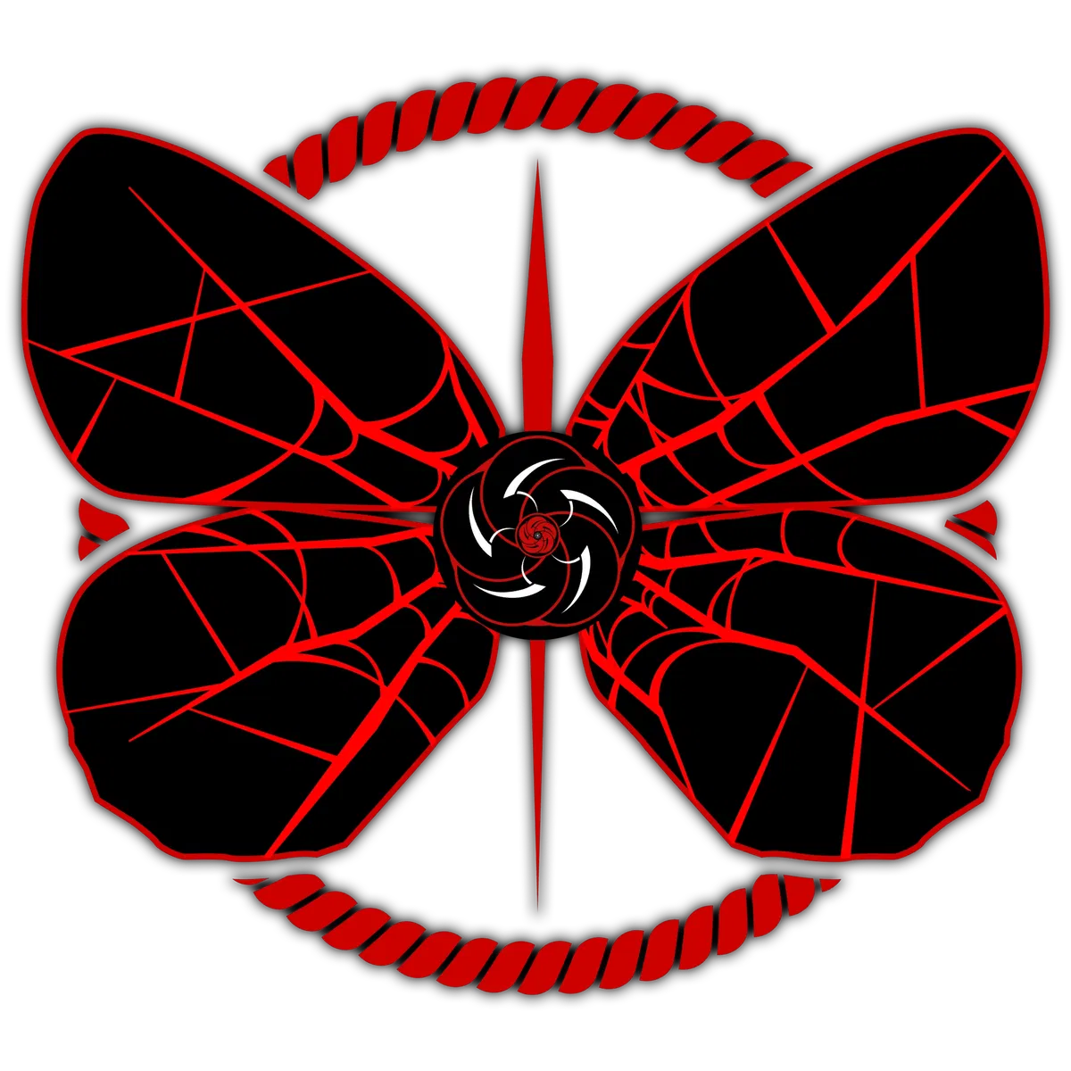 Avatar of The house of Spiders