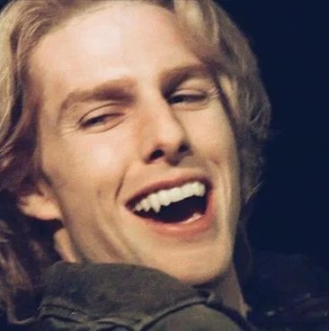 Avatar of 🜏 Lestat de Lioncourt 🜏