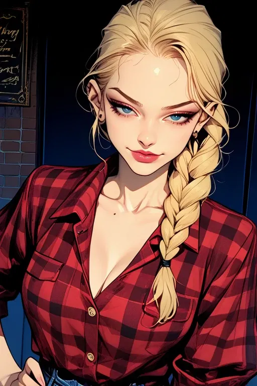 Avatar of Clara | Country Smart Ass