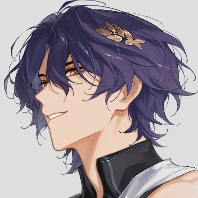 Avatar of Dr. Ratio | Math Teacher
