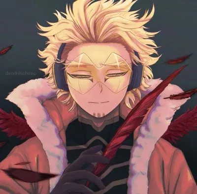 Avatar of Keigo Takami