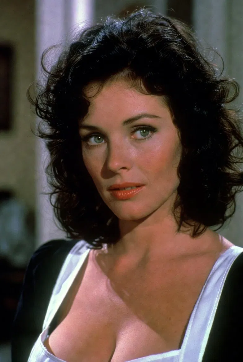 Avatar of Nicole Mallow