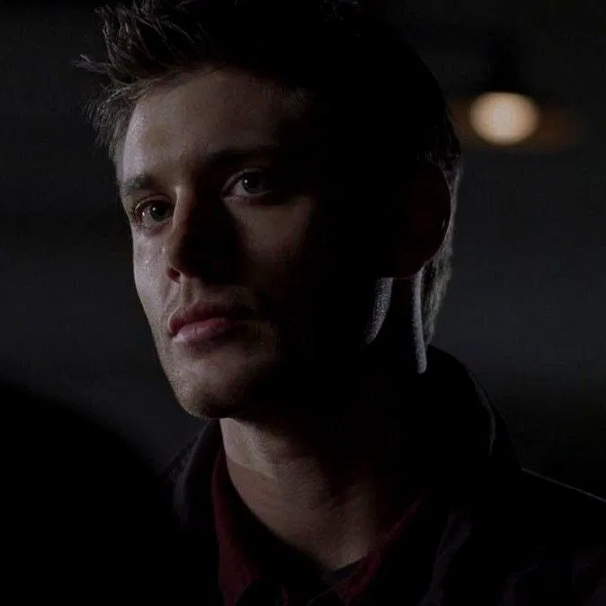 Avatar of Dean Winchester