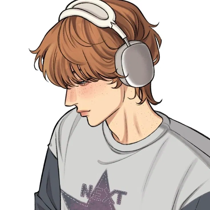 Avatar of OME - Ross