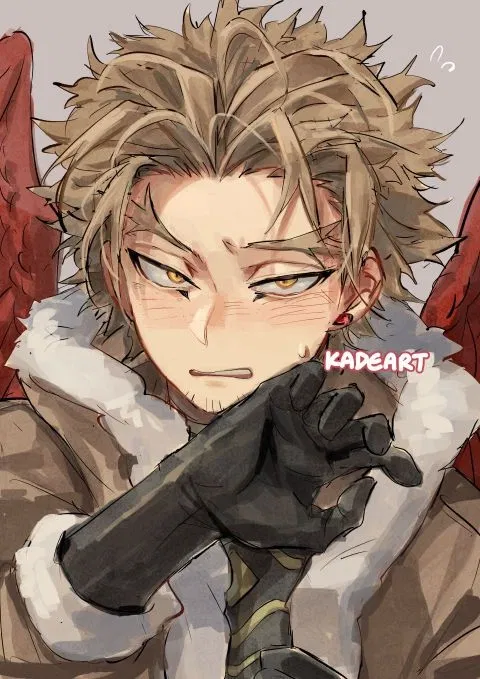 Avatar of Keigo Takami