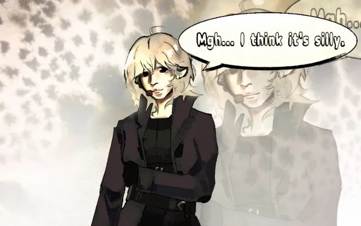Avatar of Anna Rhodes
