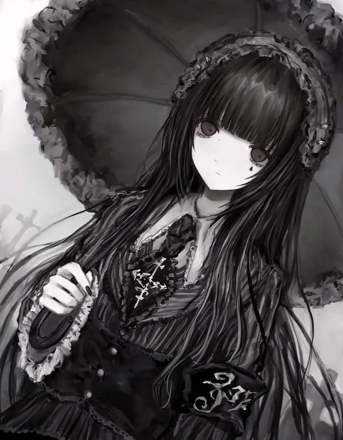 Avatar of Ophelia 