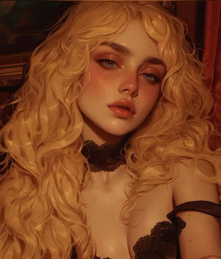 Avatar of Valentina Diakos