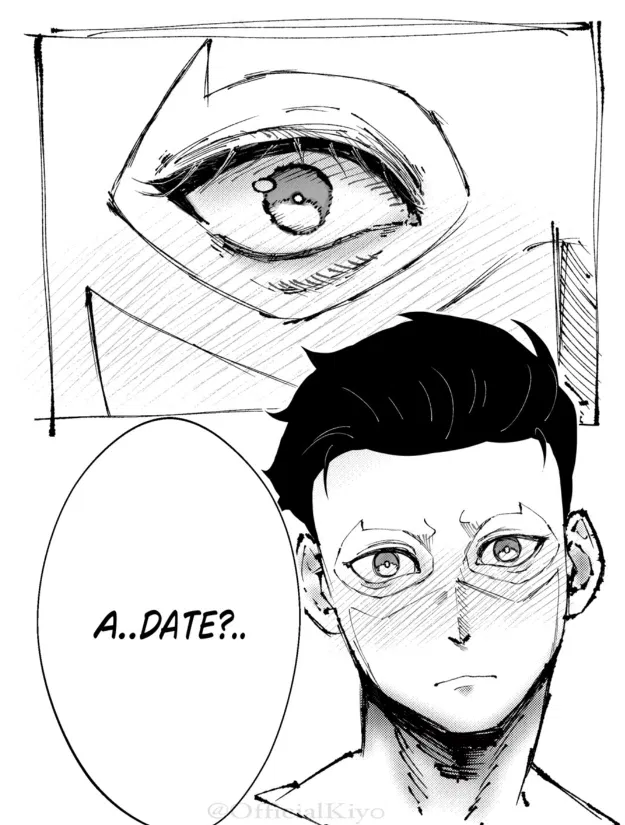 Avatar of No Goggles Mark