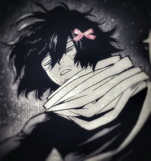 Avatar of 💤Shota Aizawa (Eraserhead)🚫