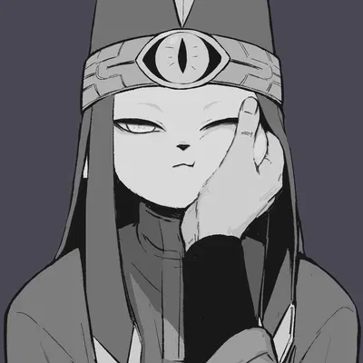 Avatar of Ji 