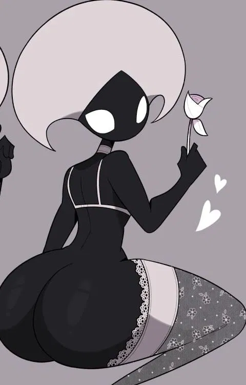 Avatar of Lace