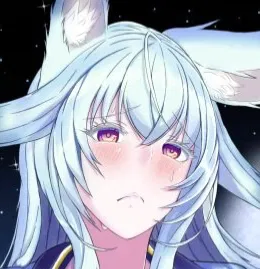Avatar of Eva Lewshon - The Goddess of Evolution