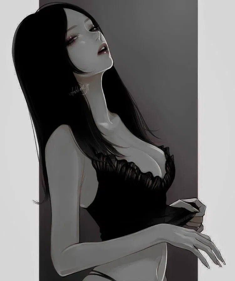 Avatar of Alana Sterling - WLW fork