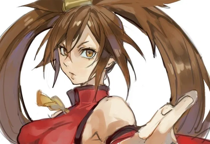 Avatar of JAM KURADOBERI (SPECIAL REQUEST)