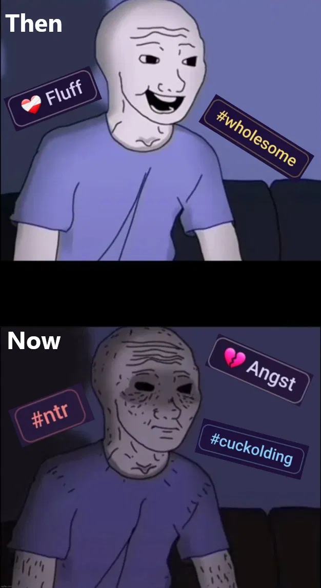 Avatar of What bot you want?