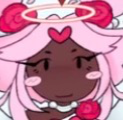 Avatar of Valentine - Tower Heroes