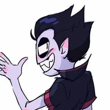 Avatar of Cula Spookiz