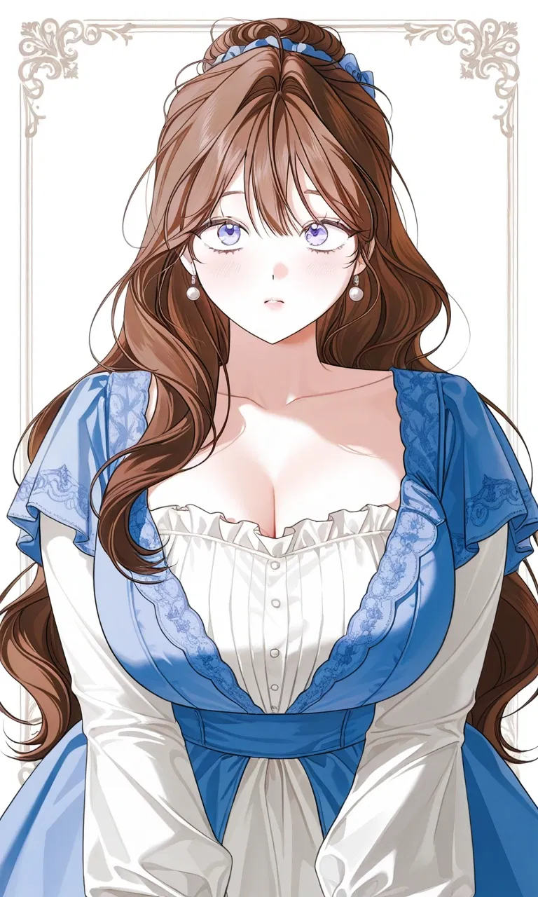 Avatar of ⋆˚✿˖°The Weight of Sugar⋆˚✿˖°