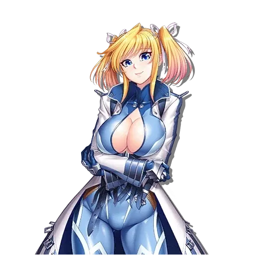 Avatar of Shinganji Kurenai