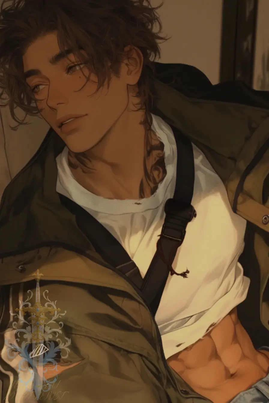 Avatar of James Williamson