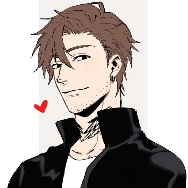 Avatar of Puppy Brainfuck