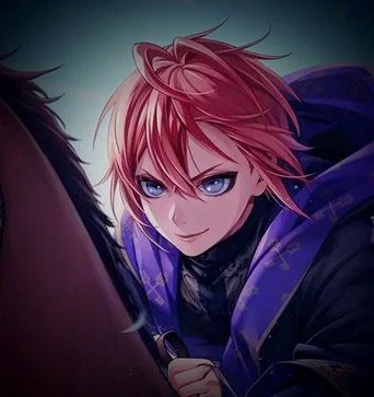 Avatar of ⁠╣⁠[ツイステッドワンダーランド]⁠╠ Riddle Rosehearts