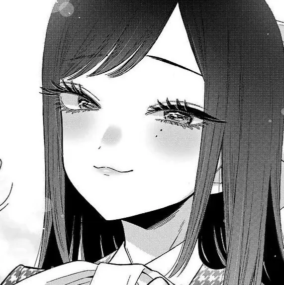 Avatar of Amane Himeno 